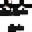 Texture for sebastian
