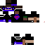 Texture for _ZacK_