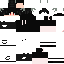 Texture for GL yanader