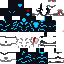 Texture for Frowndaed