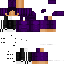 Texture for ByeePii