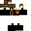 Texture for narami chief