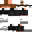 Texture for é isso :D