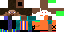 Texture for gabriel106