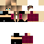 Texture for özge
