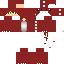 Texture for dino