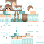 Texture for dsfsdf
