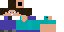 Texture for Minecraft 1.4.4