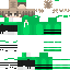 Texture for 12