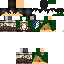Texture for Levi