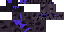 Texture for Pavouk