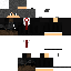 Texture for Me_Suit_Case