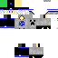 Texture for murilotb
