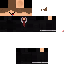 Texture for ww