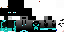 Texture for MrEnder Slam