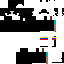Texture for Alexixxs