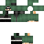 Texture for clor