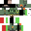 Texture for bobie dave