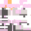 Texture for Ann#prevent indiscernment