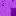 Texture for Elixir
