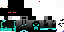 Texture for fd