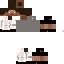 Texture for barros