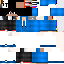 Texture for FELIPE9