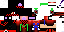 Texture for Ms_Creeper