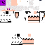 Texture for smooqy