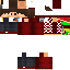 Texture for iTzSasuHD