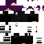 Texture for Akane