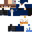 Texture for kaikai