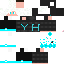 Texture for yusuf
