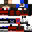 Texture for spyt