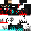 Texture for K05