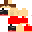 Texture for DavidTheMan04