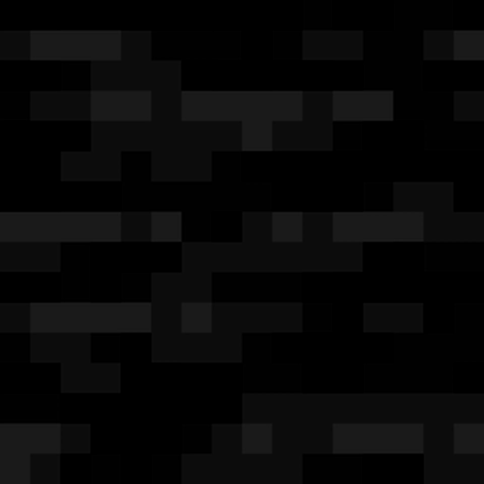 Texture for debrokc