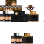 Texture for xSTARK