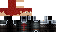 Texture for Rand al'Thor