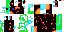 Texture for cool