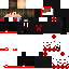 Texture for sdfsda