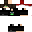 Texture for CitizenBebop