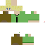 Texture for GDDH ;}