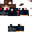 Texture for Mr-tren