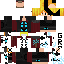 Texture for zenithor