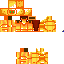 Texture for GildedGuy