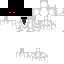 Texture for 2ghost