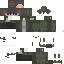 Texture for Pearz