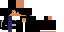 Texture for sonicthehedhog5
