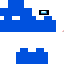 Texture for Arsen-amogus